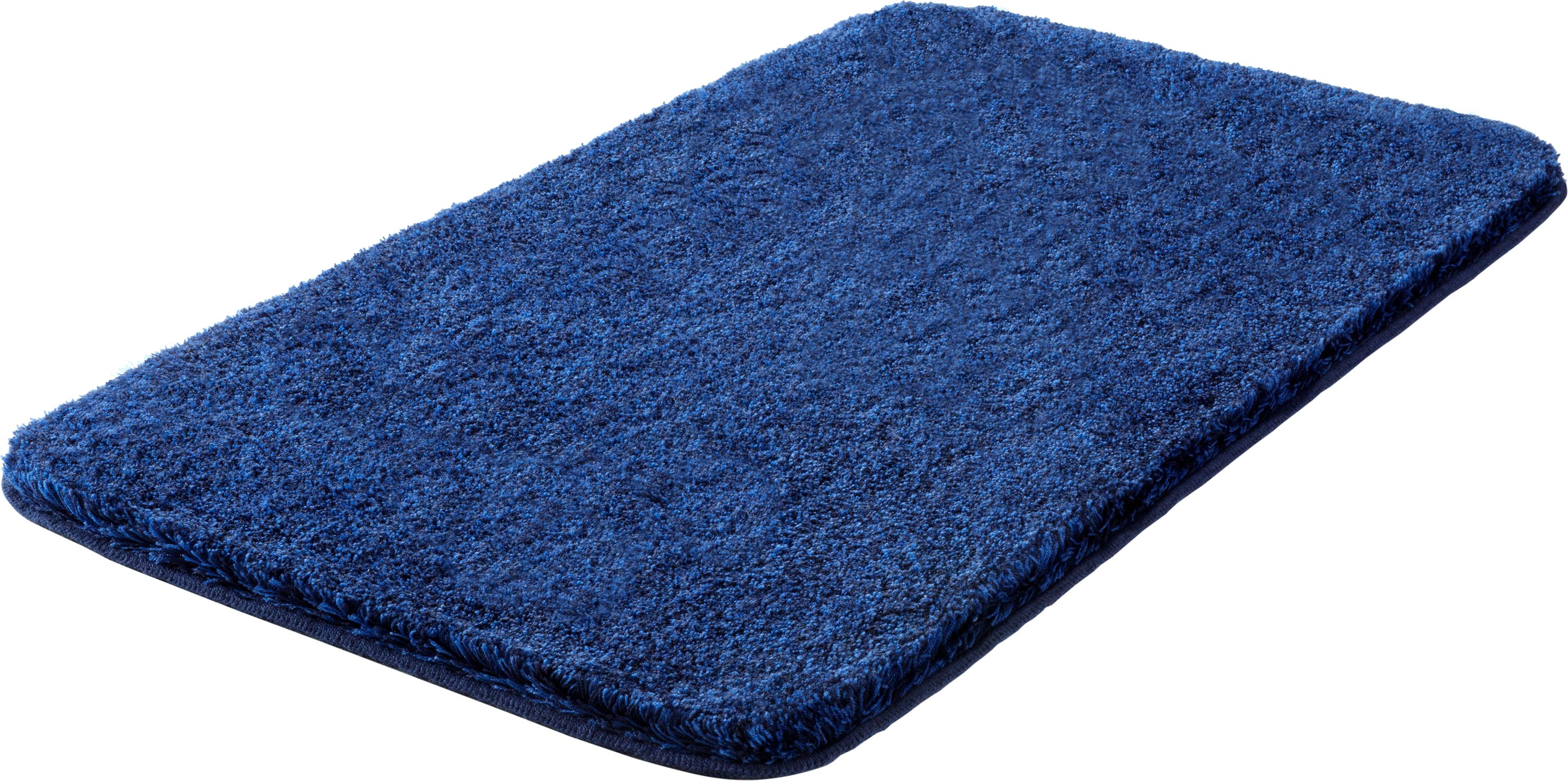 Badematte HARMONIE