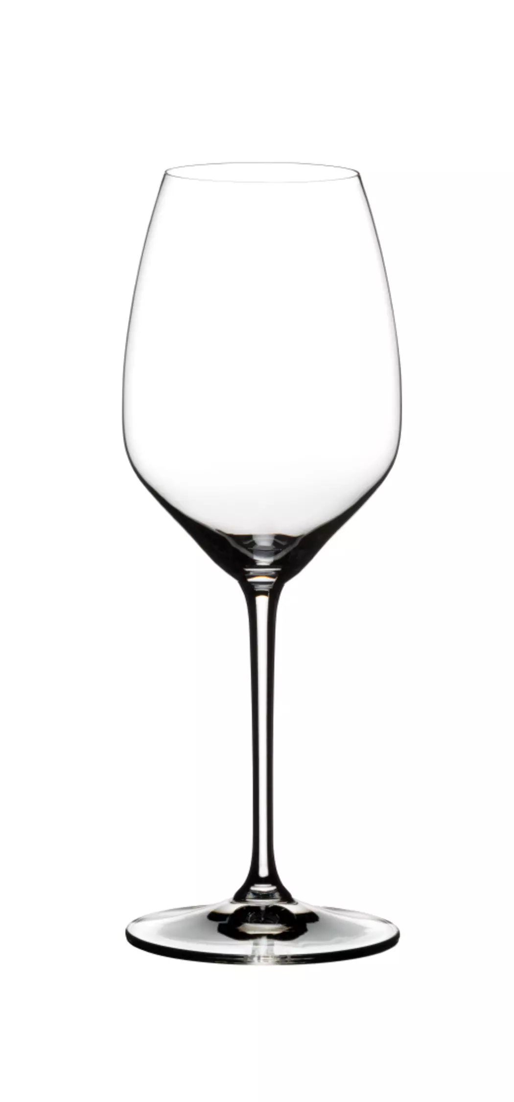 Gläserset - Riesling Extreme 2tlg.