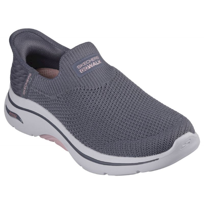 Slip-Ins™ Go Walk Arch Fit 2.0 - Chaussures lifestyle femme