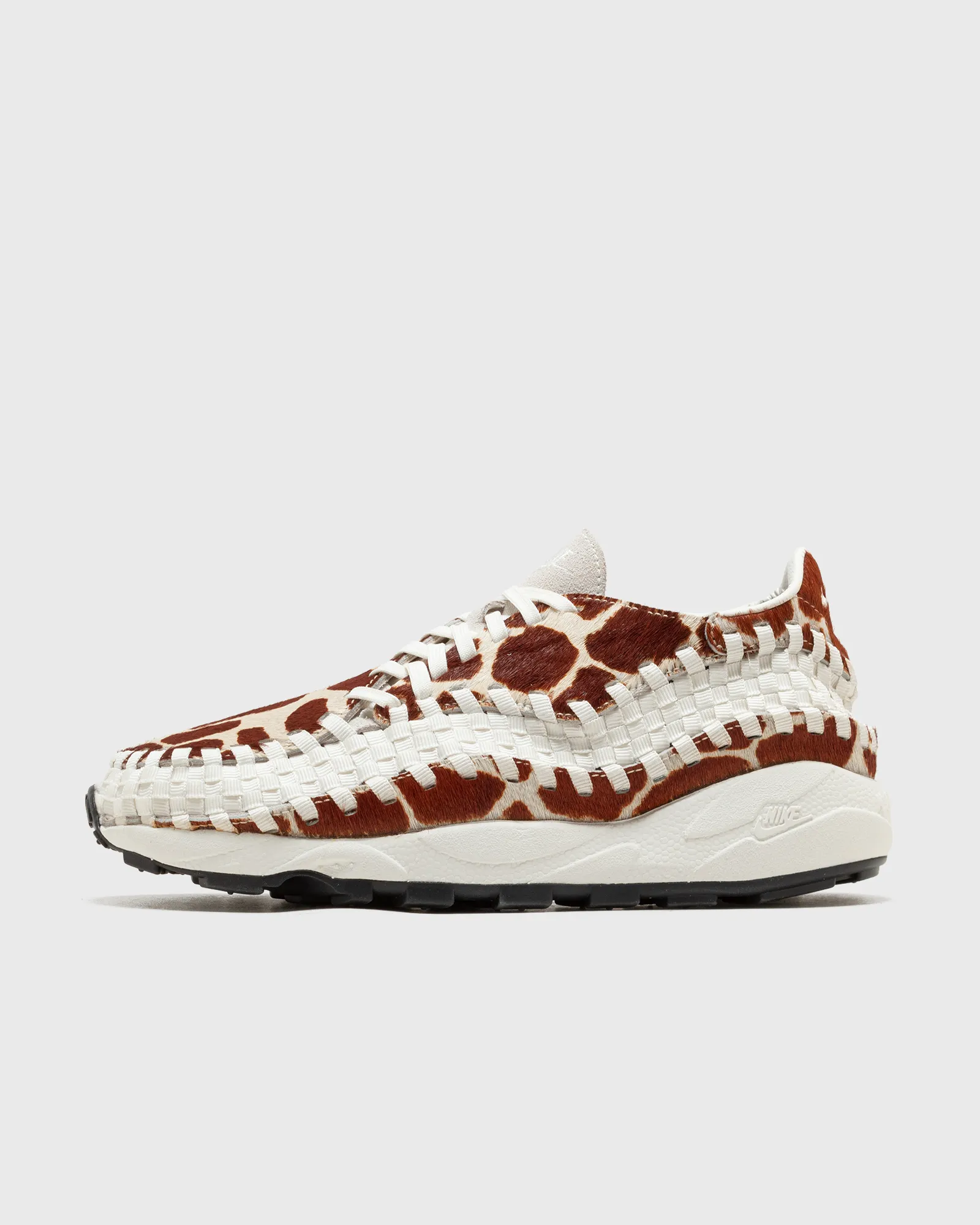 Nike WMNS NIKE AIR FOOTSCAPE WOVEN