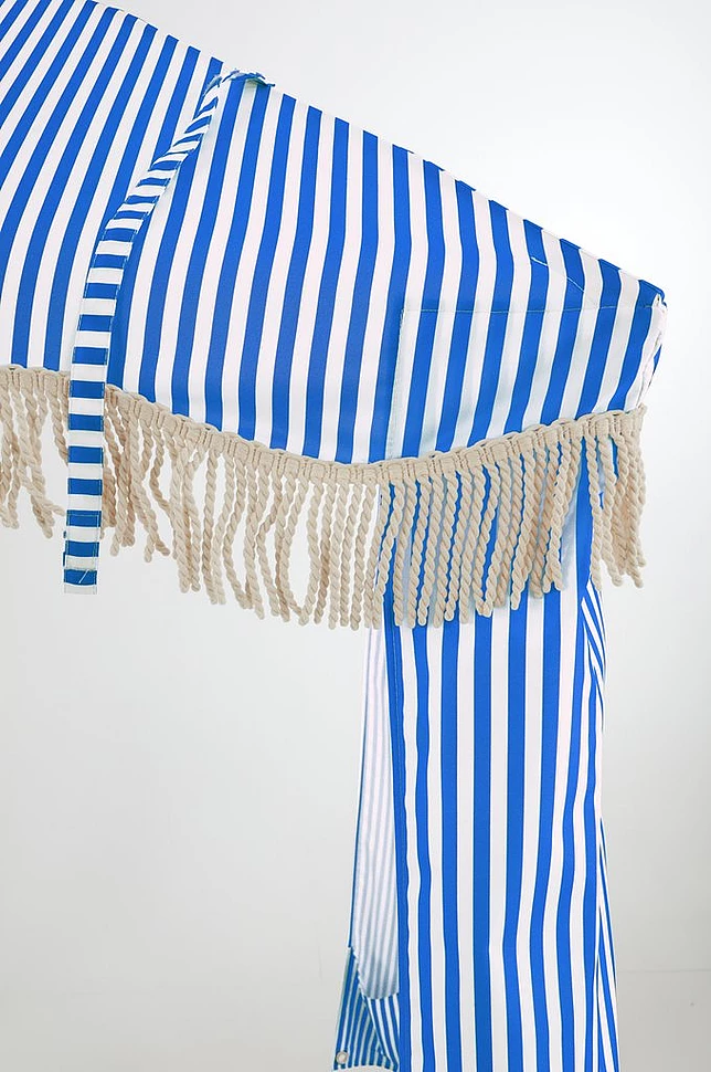 ALMEDA strandtelt