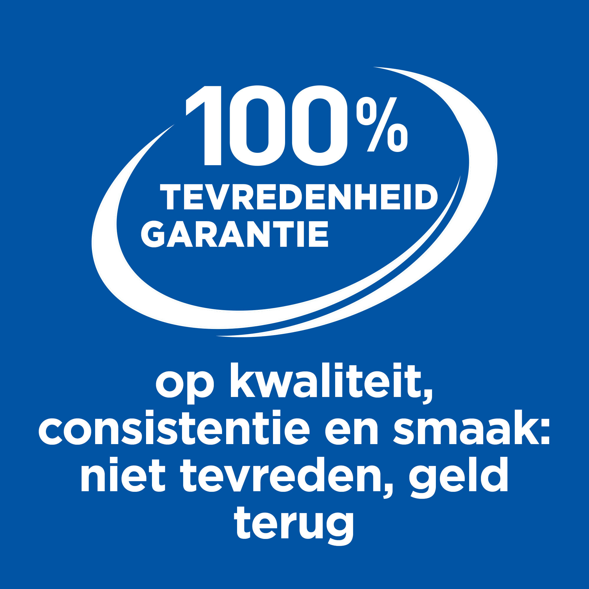 Hill's Science Plan Mature Adult -  Kip - Maaltijdzakje