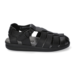 sam  SUP HYDRO 384  BLACK