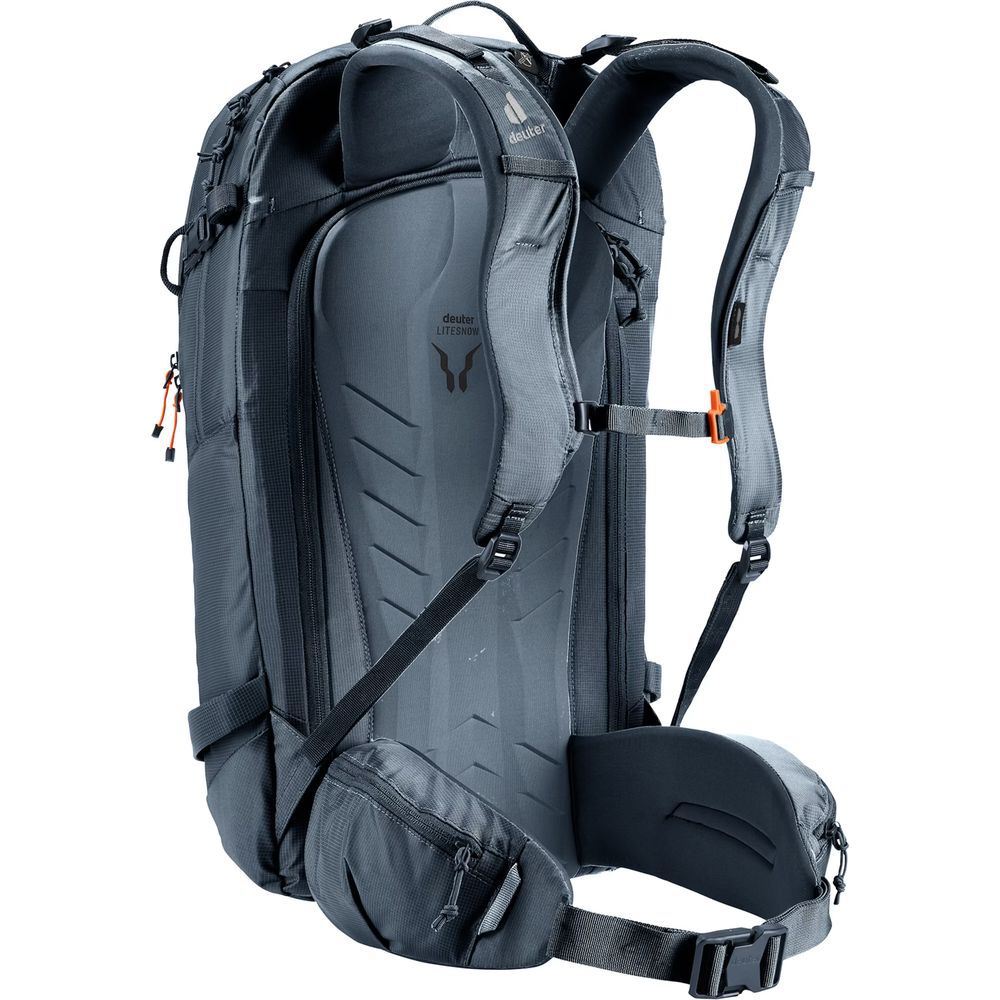 DeuterFreerider 24