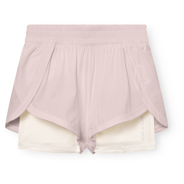 Mini A Ture - Kid's Mateidie Shorts - Pantalon de jogging