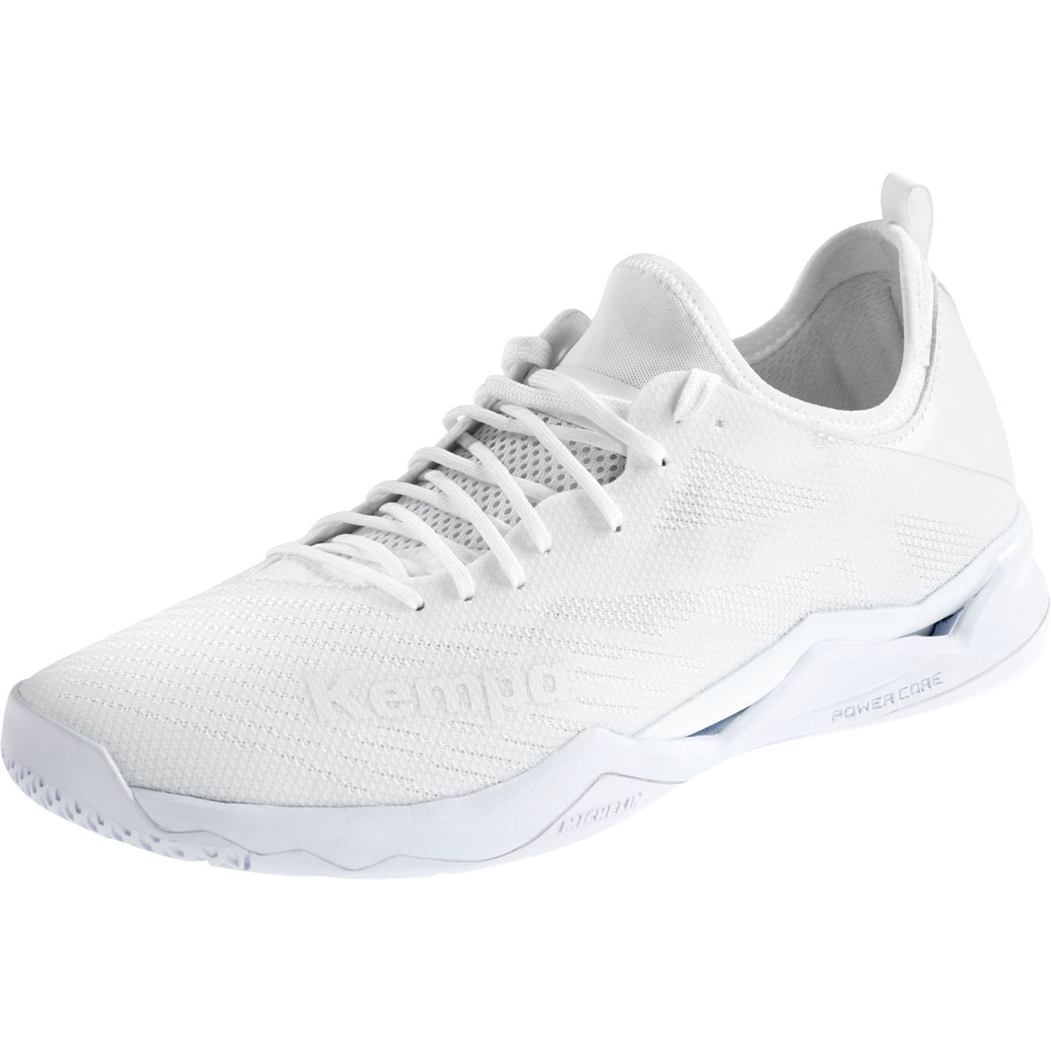 Kempa Wing Lite 2.0