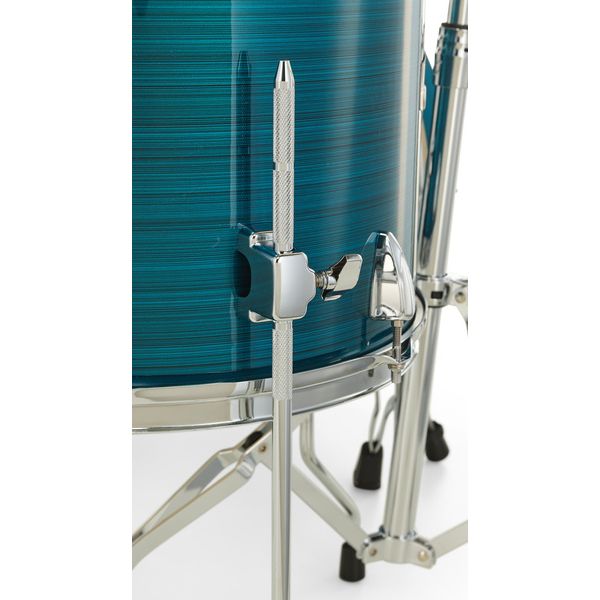 Tama Imperialstar 18