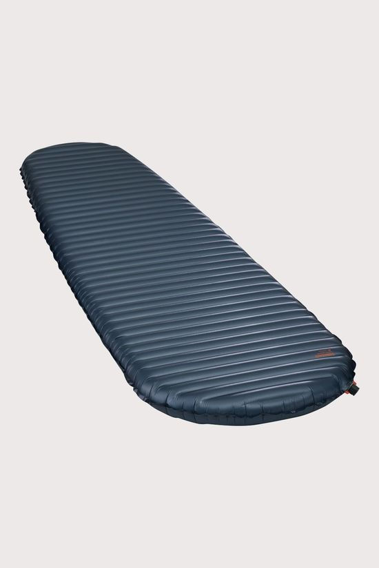Therm-a-Rest Therm-a-Rest NeoAir Uberlite Regular Slaapmat