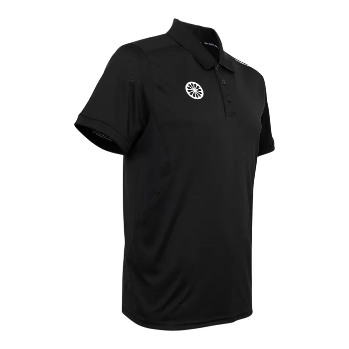 The Indian Maharadja Jaipur Performance Polo Heren