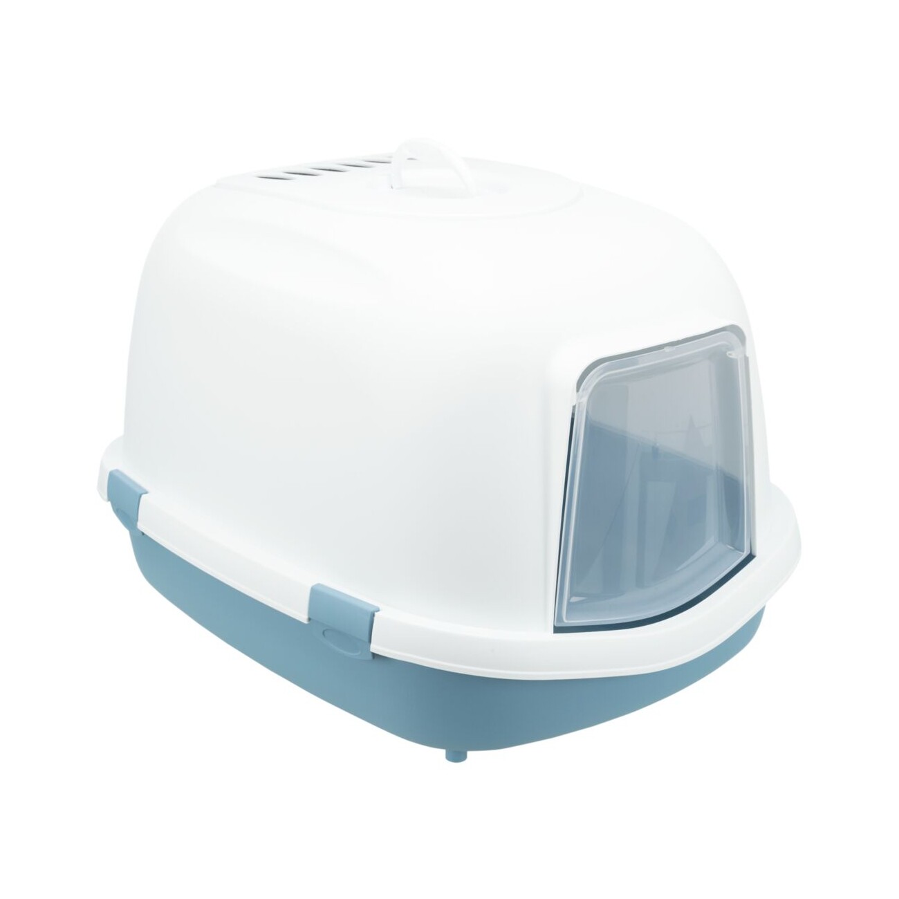 Trixie Katzentoilette Primo XXL, Haube