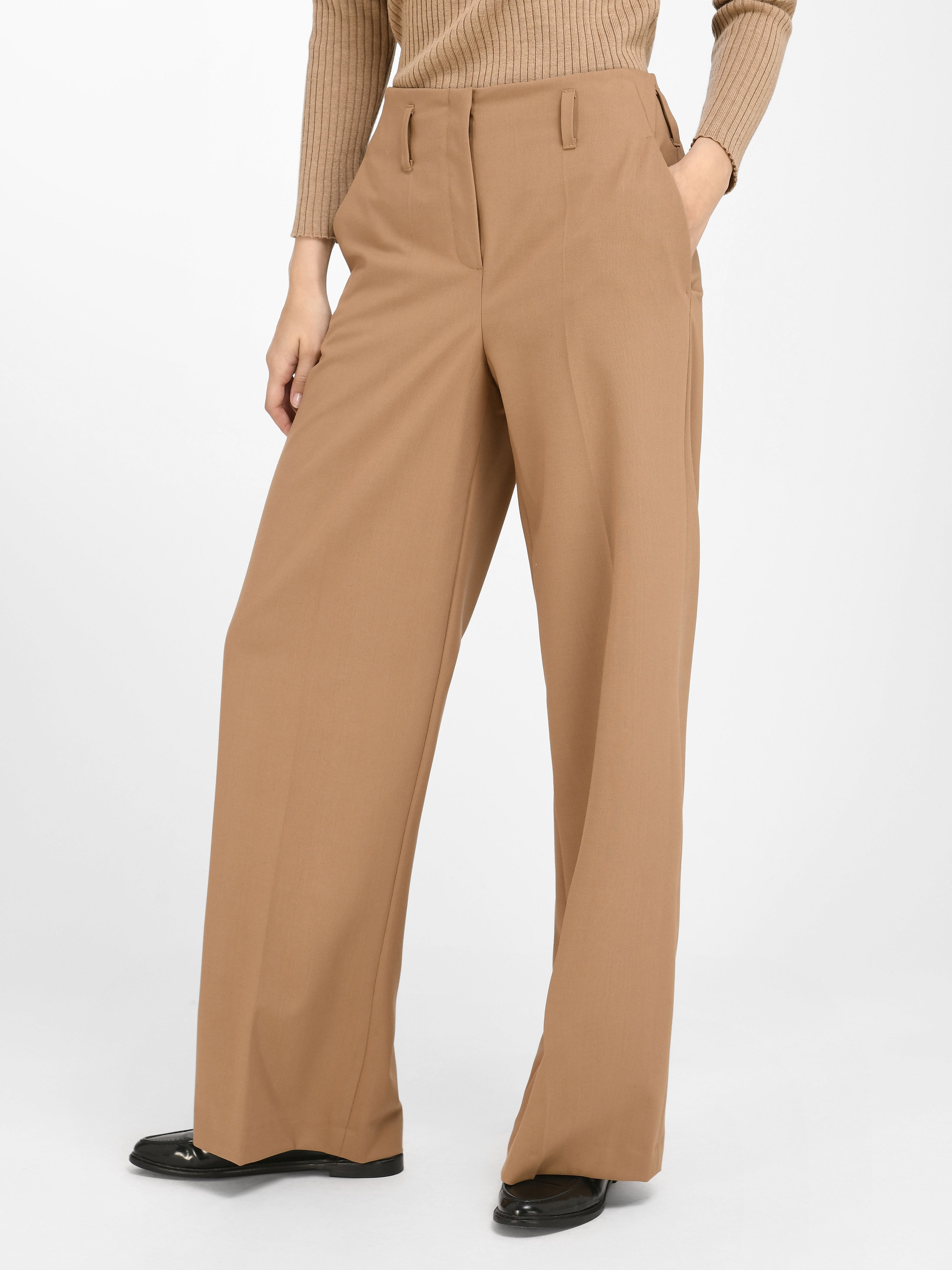 Wide Fit-Hose