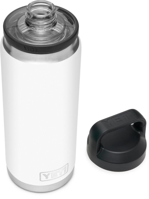 Rambler Bottle 0,77 liter termoflaske