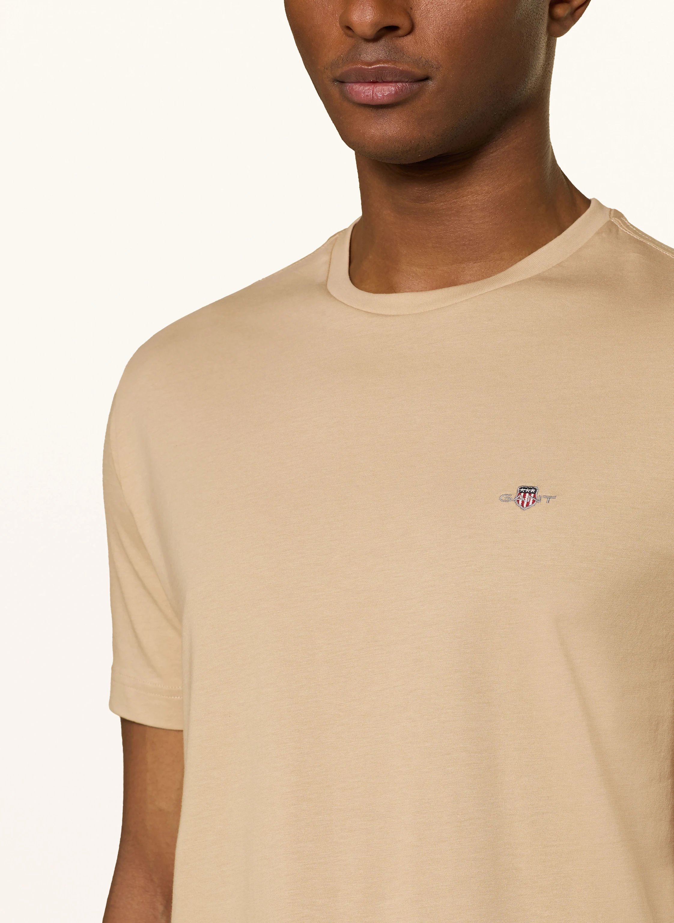GANT T-Shirt