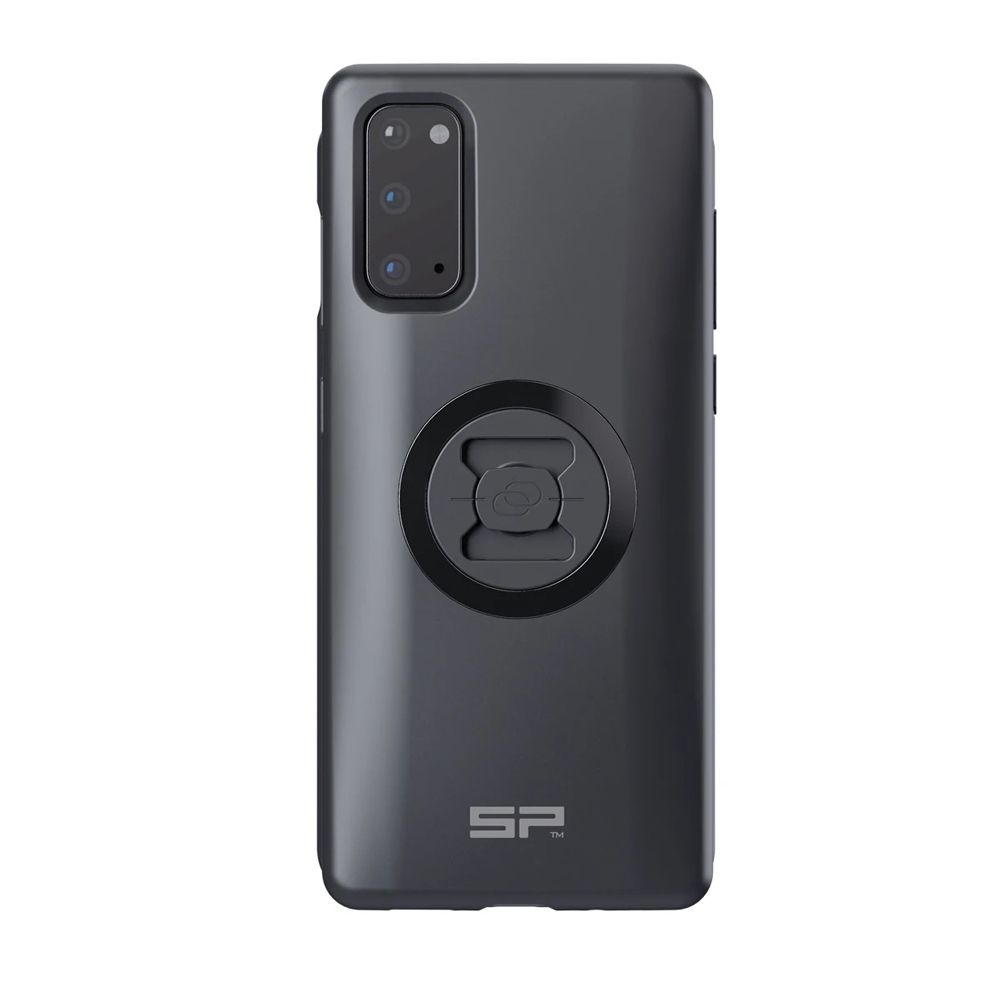 SP Connect Samsung Phone Case kaufen | Bike-Discount