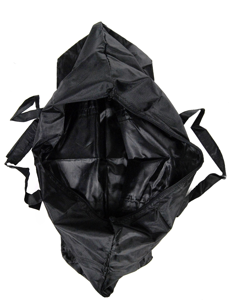 Sac pliable Reisenthel Travelbag Mini Maxi 65 cm