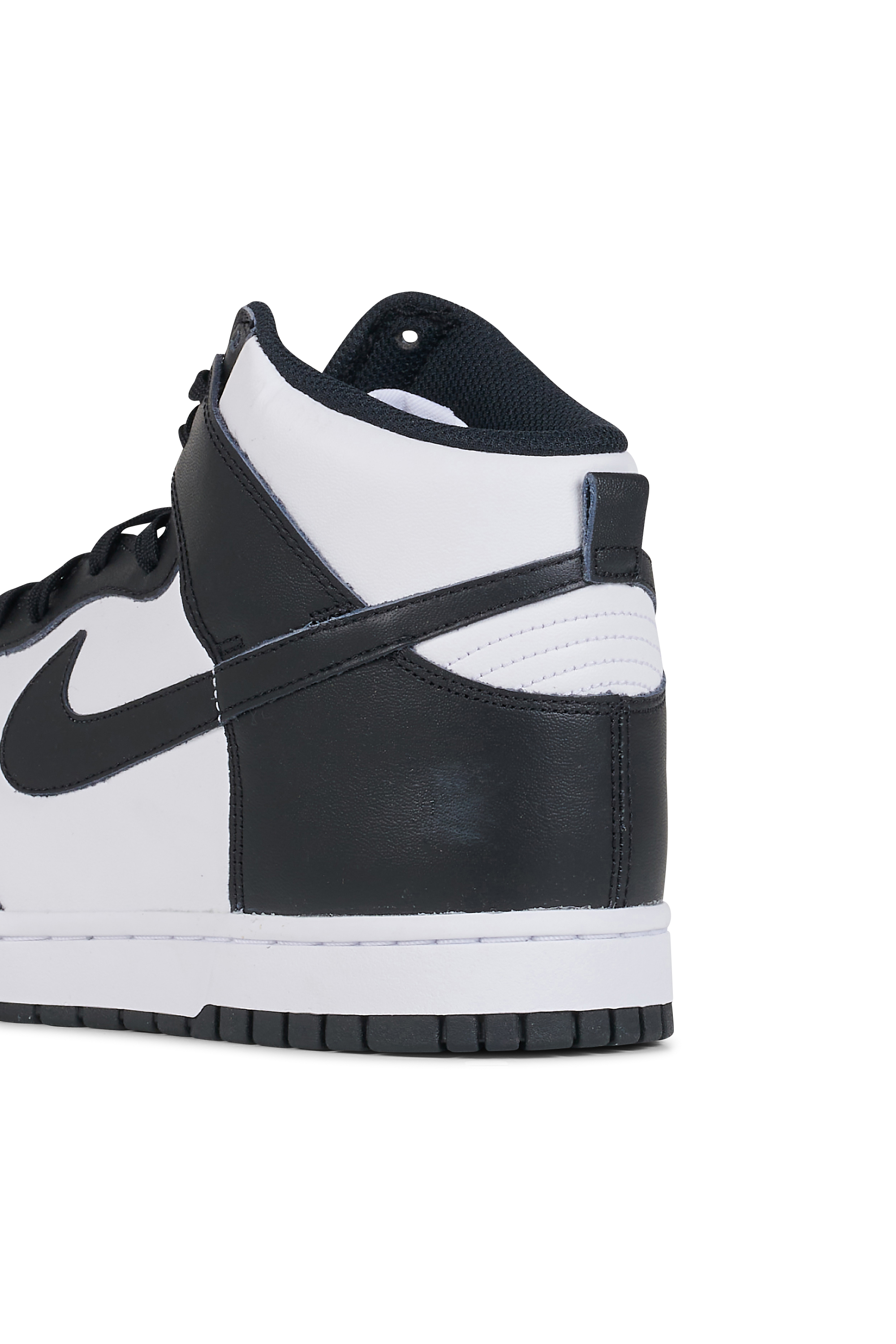 NIKE Baskets  DUNK LO 105 Blanc