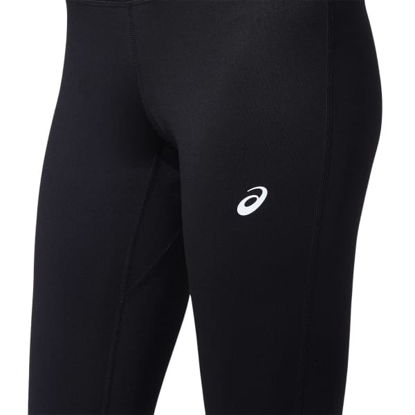 Collant running ASICS CORE TIGHT PERFORMANCE W BLACK