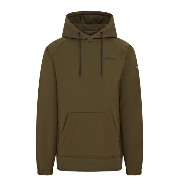 Sweat à Capuche Trakker TechPro Capture Hoody
