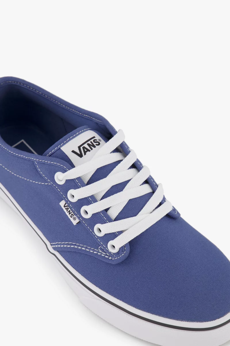 VANS Atwood Herren Sneaker