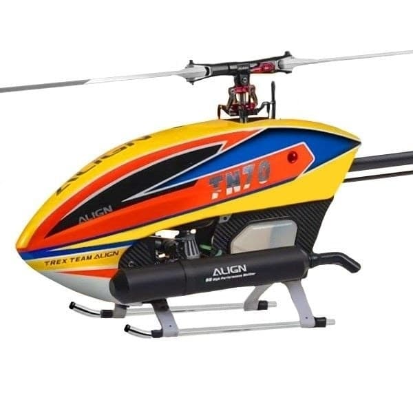 Align TN70 Kit