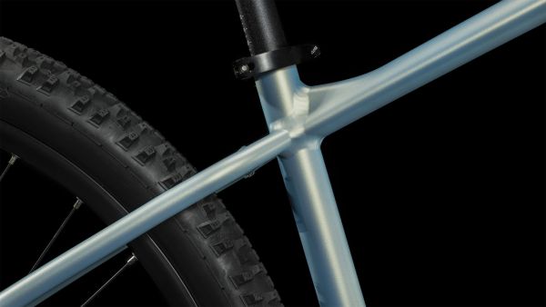 Cube Access WS Race 27.5