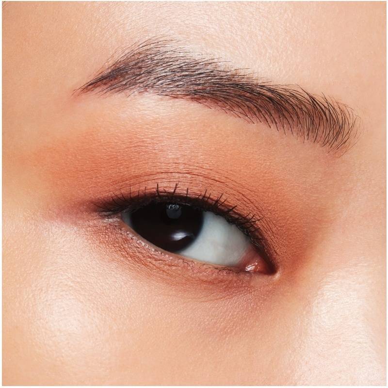 Shiseido Pop PowderGel Eye Shadow 2,2 gr. - 04 Sube-Sube Beige