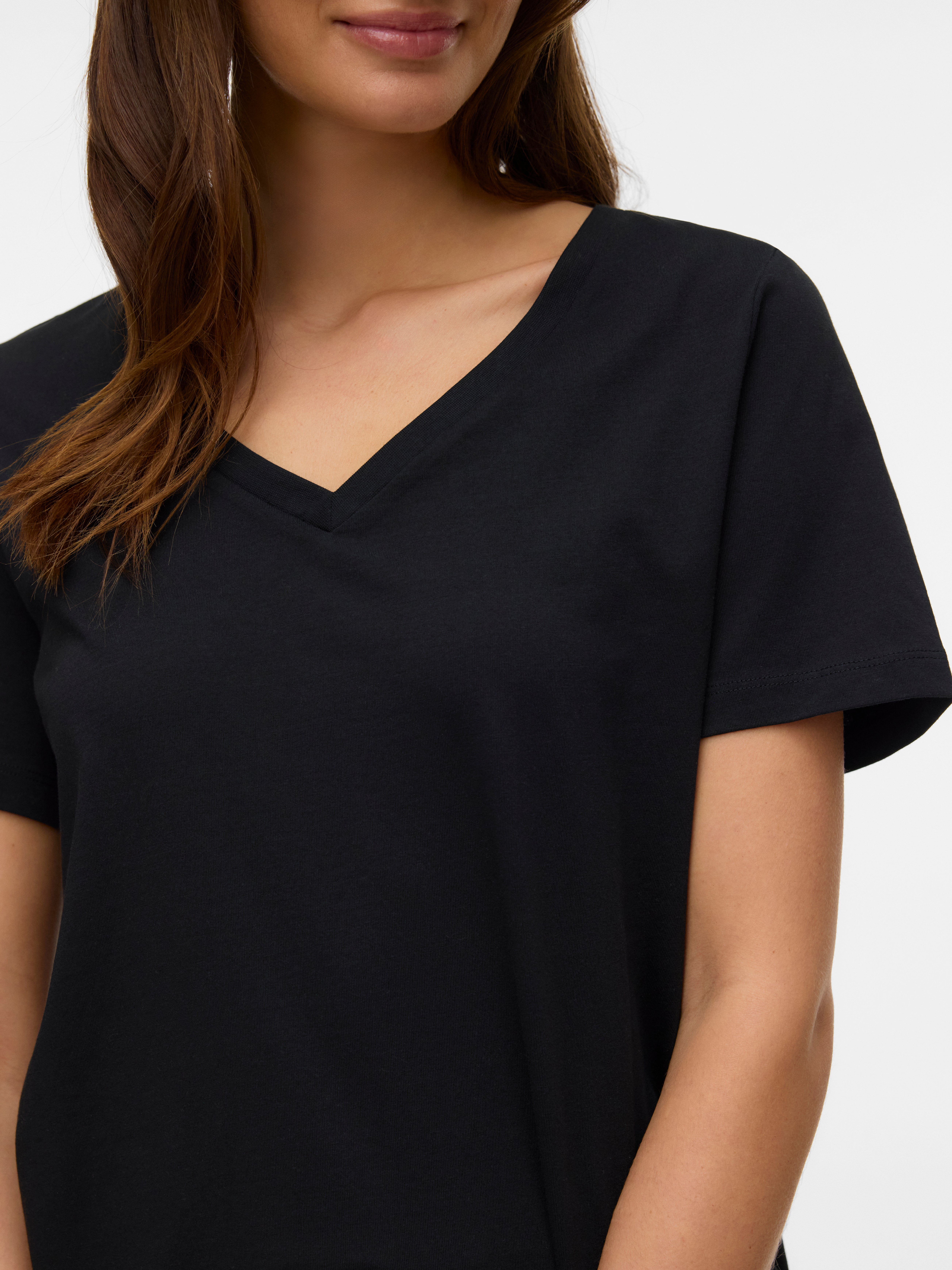 VMPAULINA T-shirts