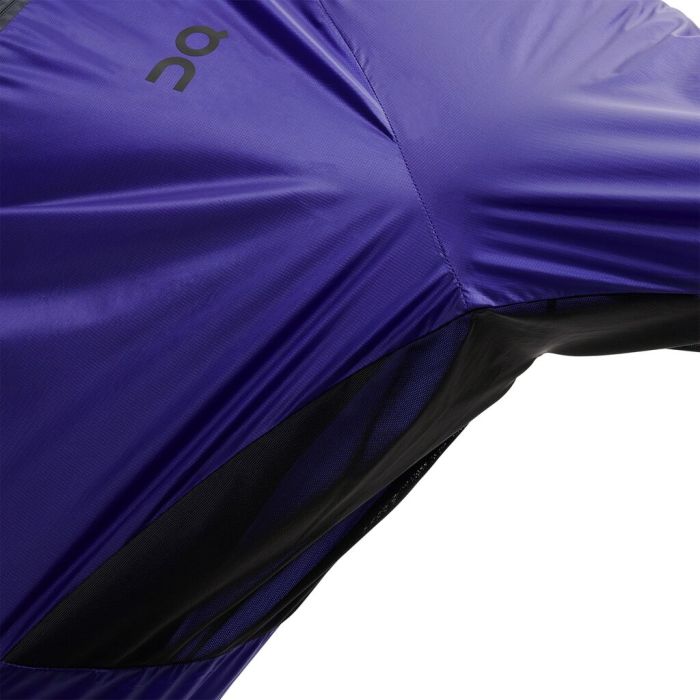 On Herre Jakker Zero Jacket Lilla