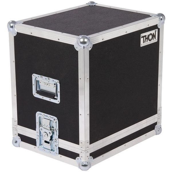 Thon Case for Maui 28 G2 Subwoofer