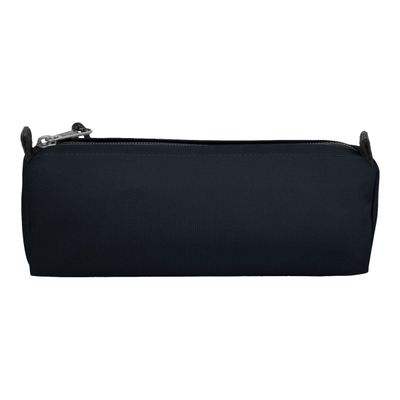 EASTPAK Benchmark - Trousse 1 compartiment - cloud navy
