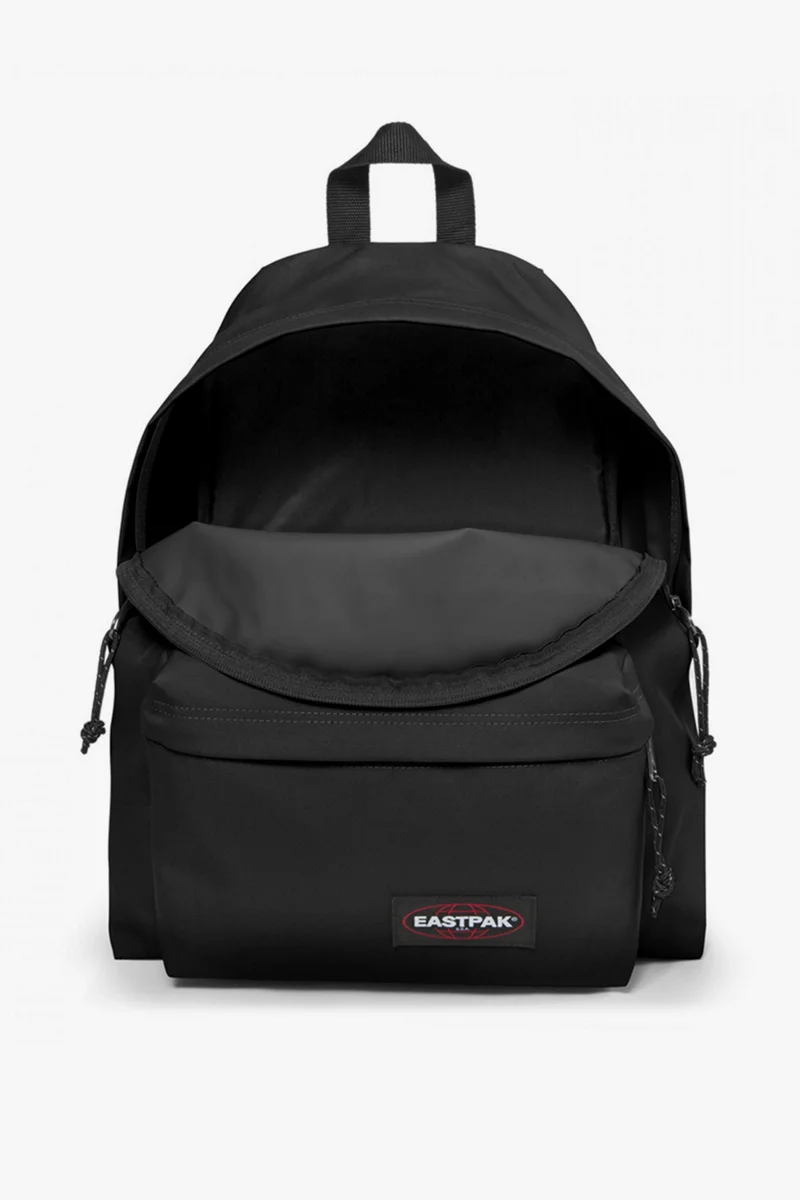 Eastpak Padded Pak`R 24 L Rucksack