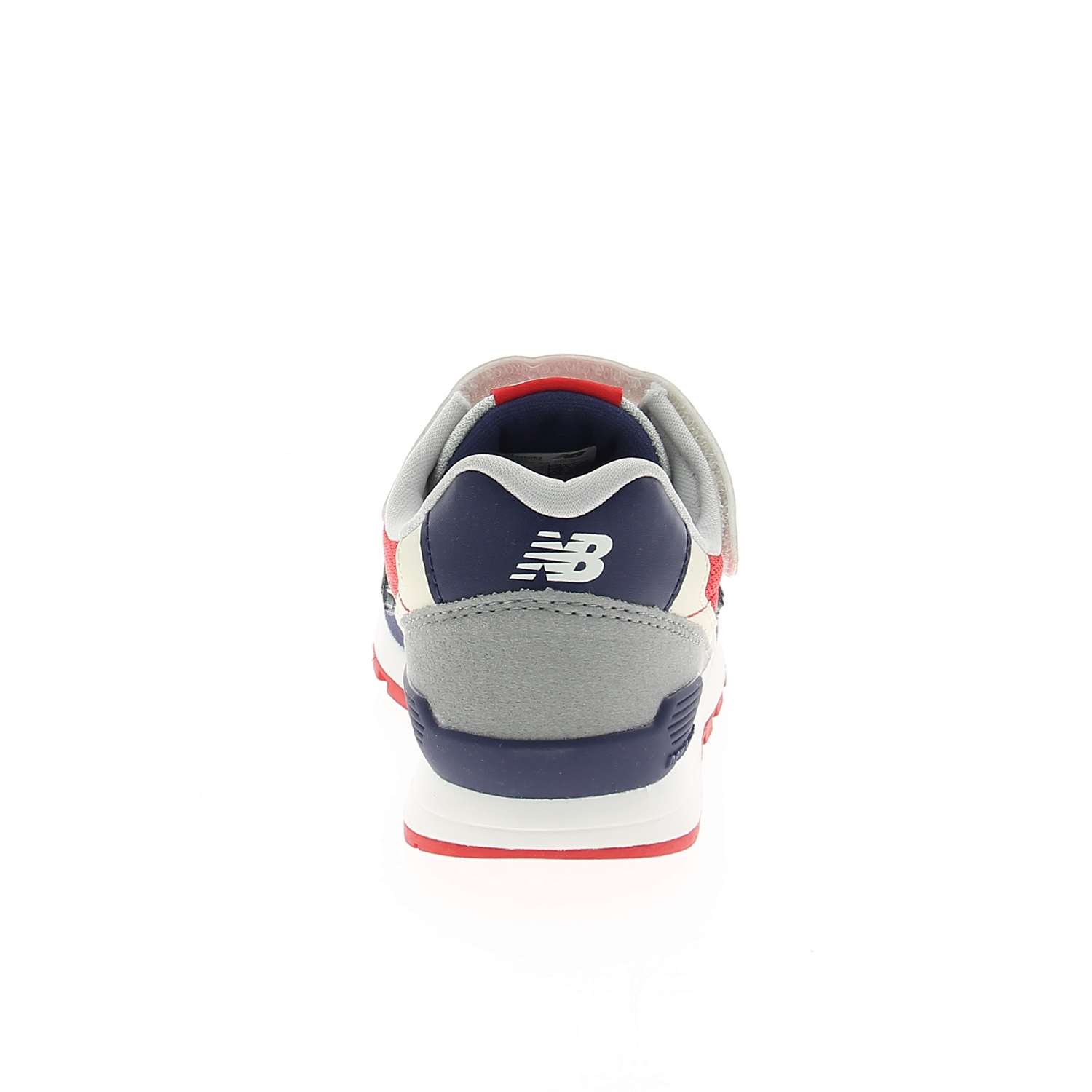 Baskets garçon NEW BALANCE YV996