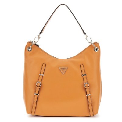 Sac à main Levia Large Hobo GUESS