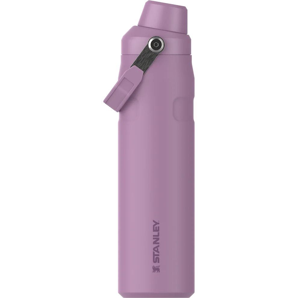 The IceFlow™ Fast Flow Bottle | 0.6L