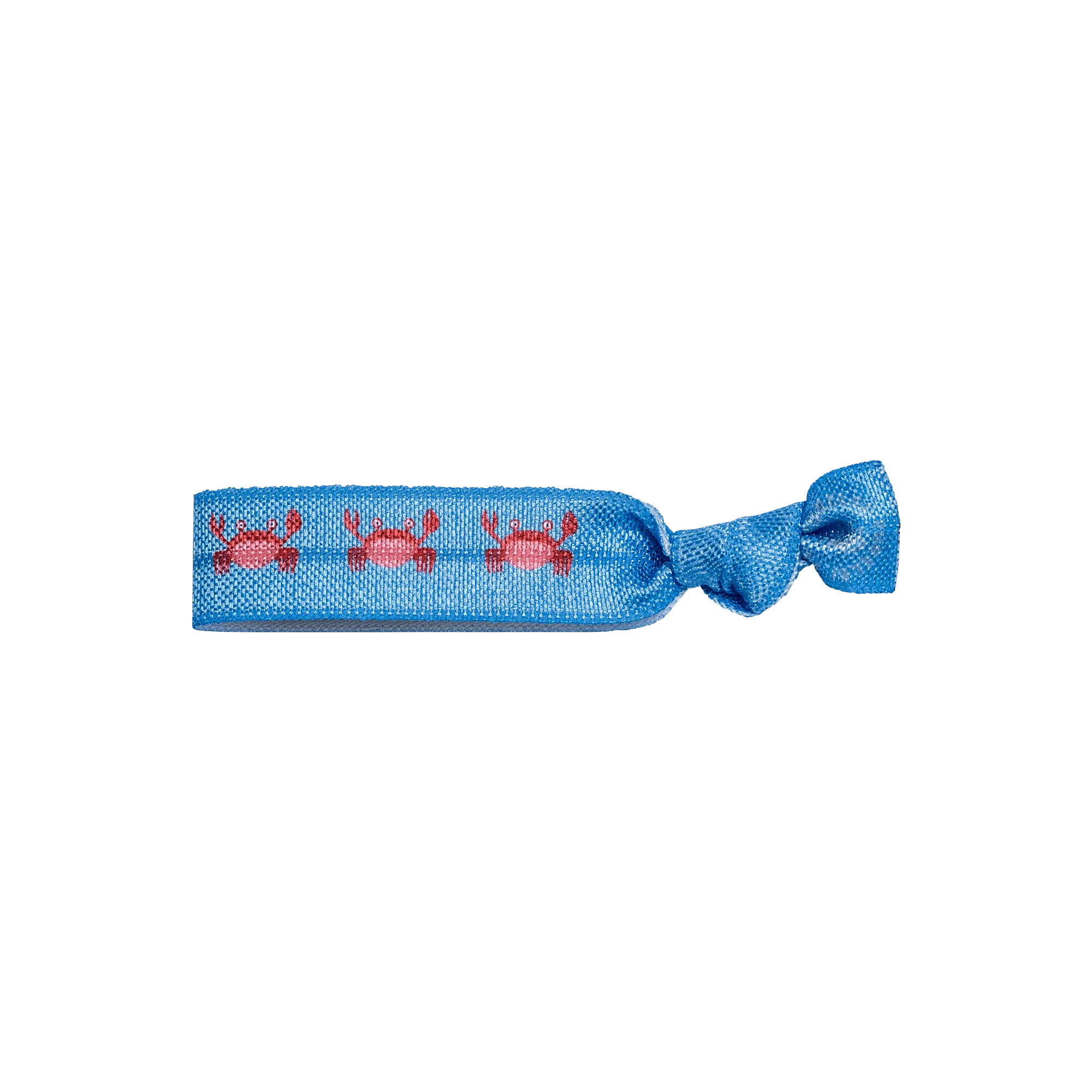 Crab PURELEI Armband