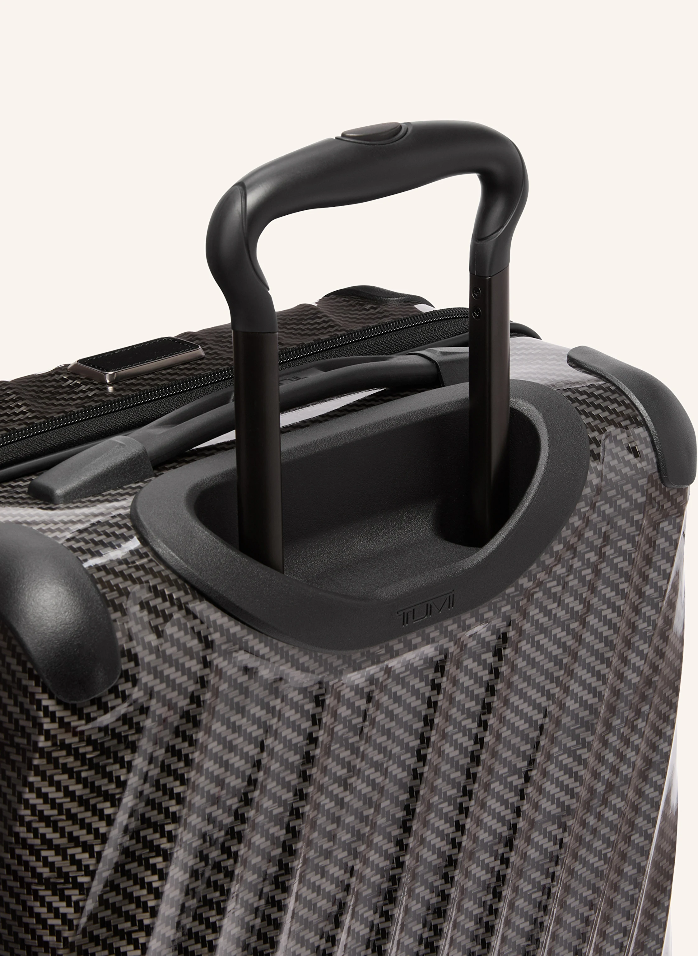 TUMI 19 DEGREE LITE Trolley INTERNATIONAL CARRY-ON