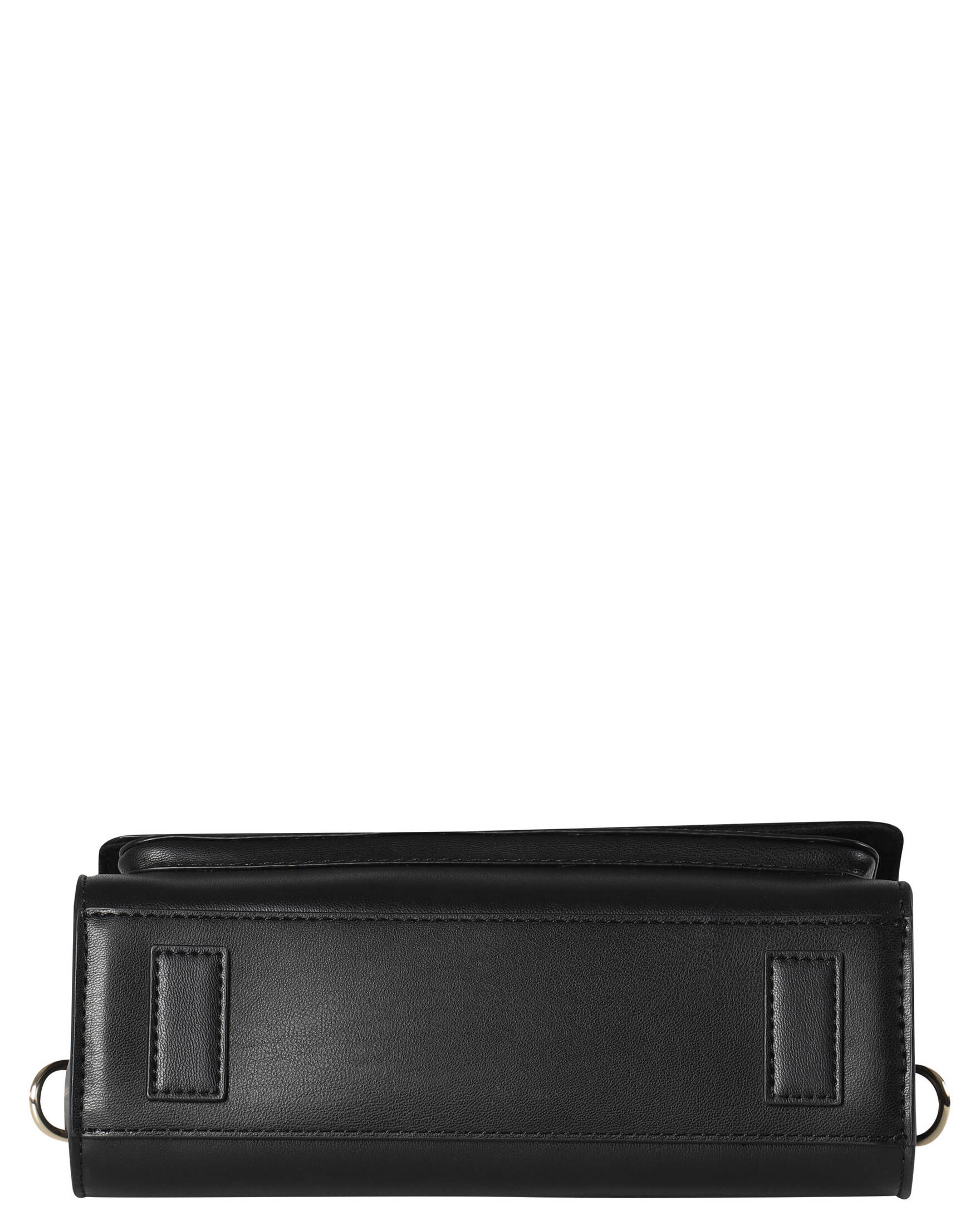 Tommy Hilfiger| Damen Umhängetasche CROSSOVER BAG