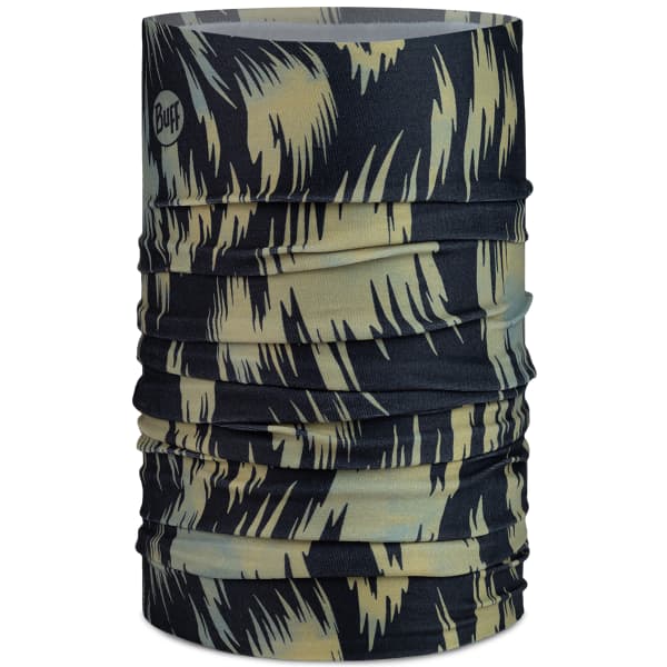 Tour de cou BUFF THERMONET REDLOY CITRONELLA