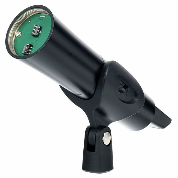 Sennheiser ew-D SKM-S Base S7-10