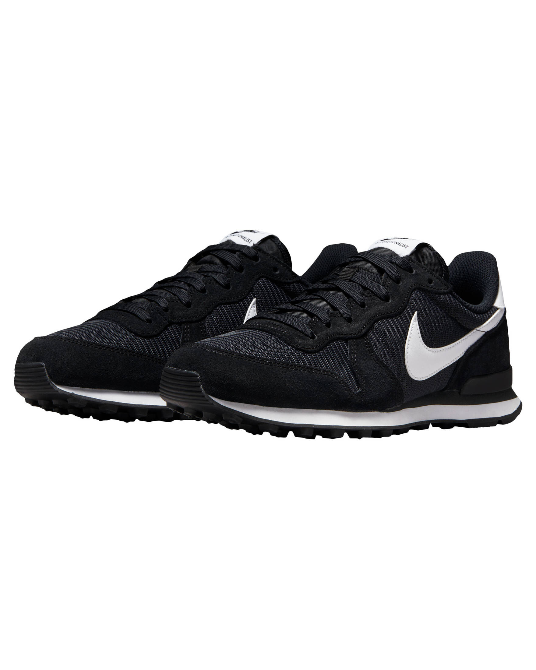 Nike Sportswear| Damen Sneaker NIKE INTERNATIONALIST