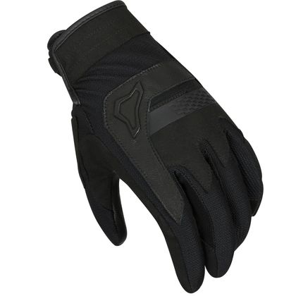 Gants Macna CONGRA - Noir