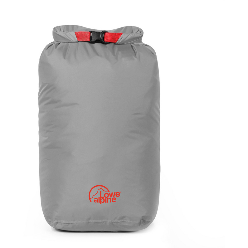 Lowe Alpine Drysack