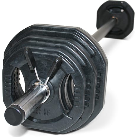 TITAN LIFE pump-sæt 20 kg 30 mm