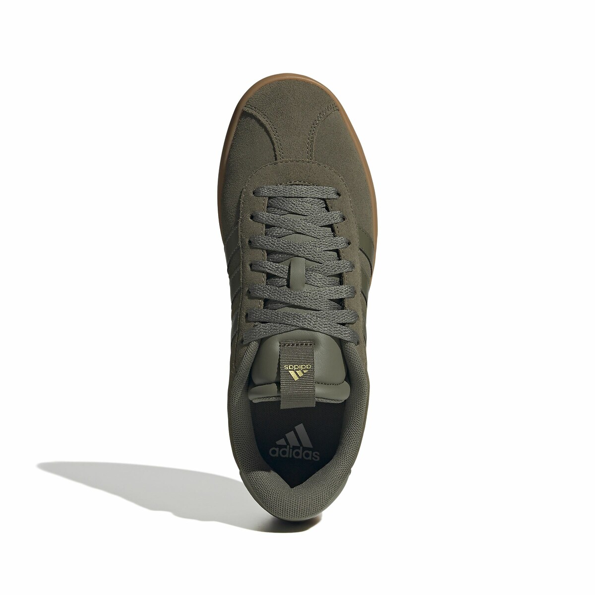 ADIDAS ROUPAS ESPORTIVAS<br>Tênis VL Court 3.0