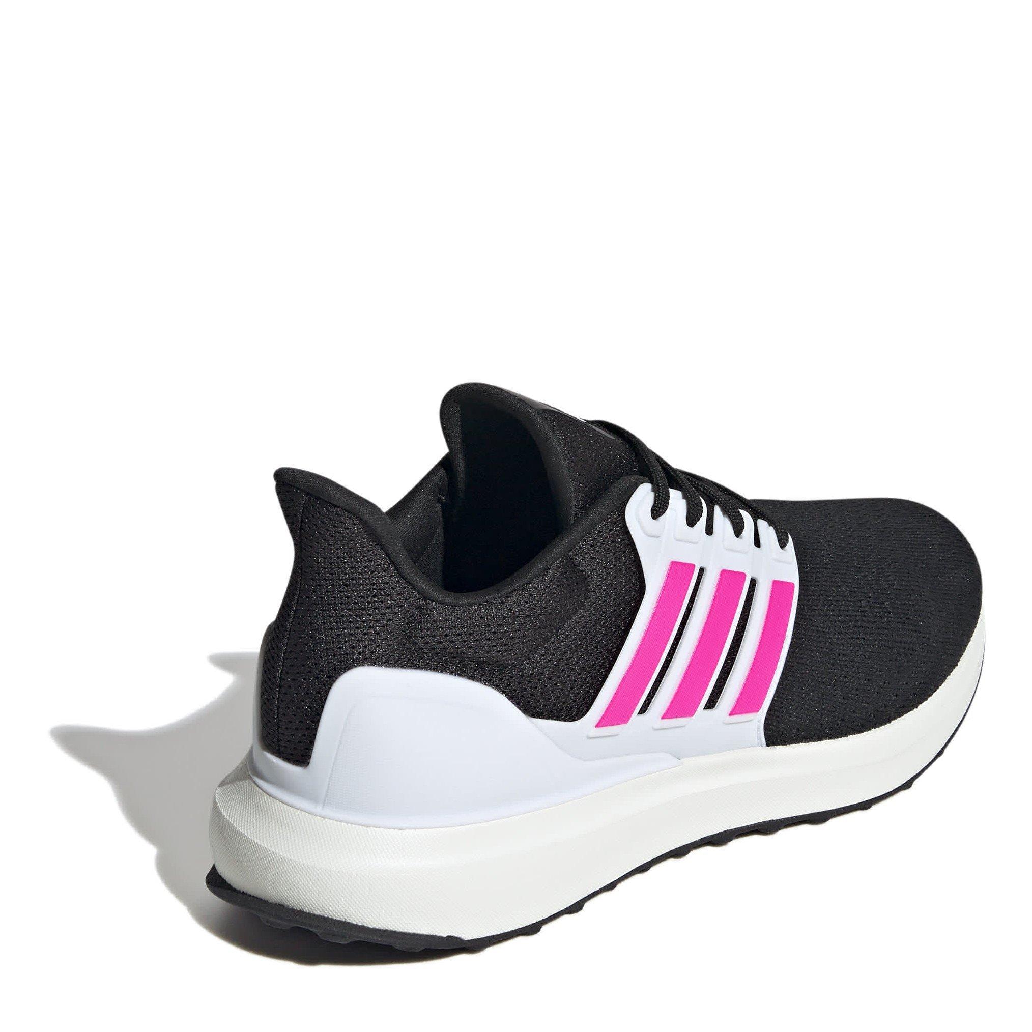 adidas  UBounce DNA Runner Trainers Womens