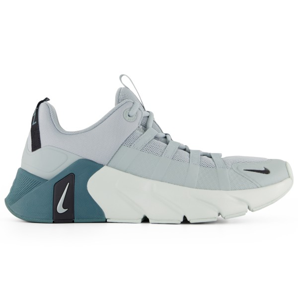 Nike - Free Metcon 7 Workout Shoes - Chaussures de loisirs
