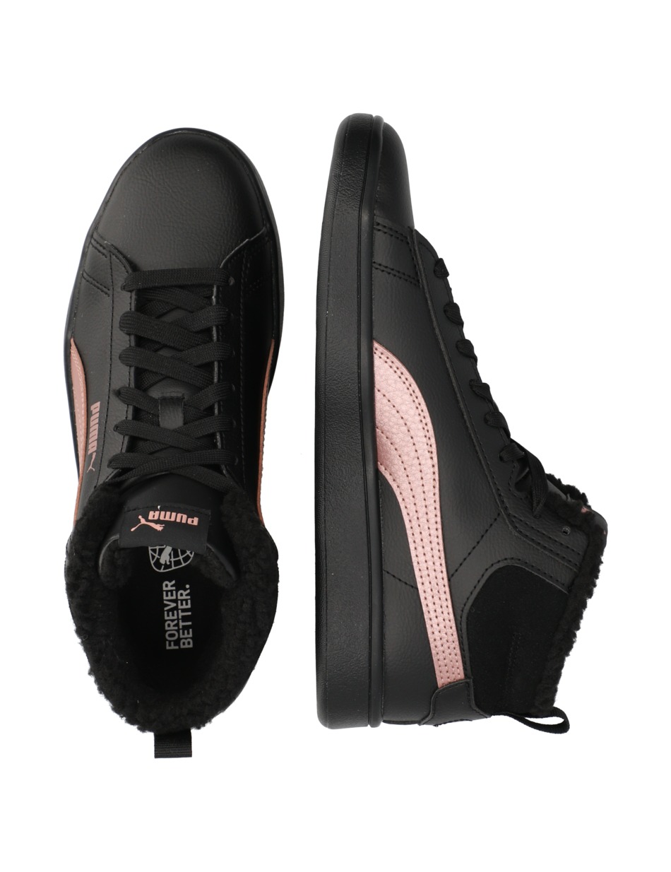 Puma Smash 3.0 Mid WTR