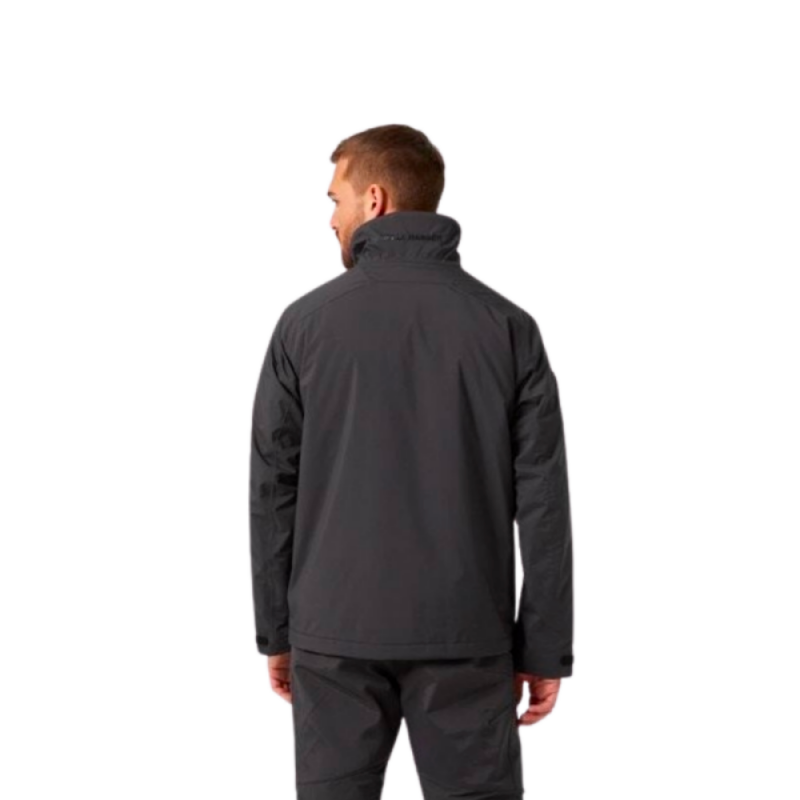 Chaqueta De Vela Helly Hansen Hp Racing Lifaloft