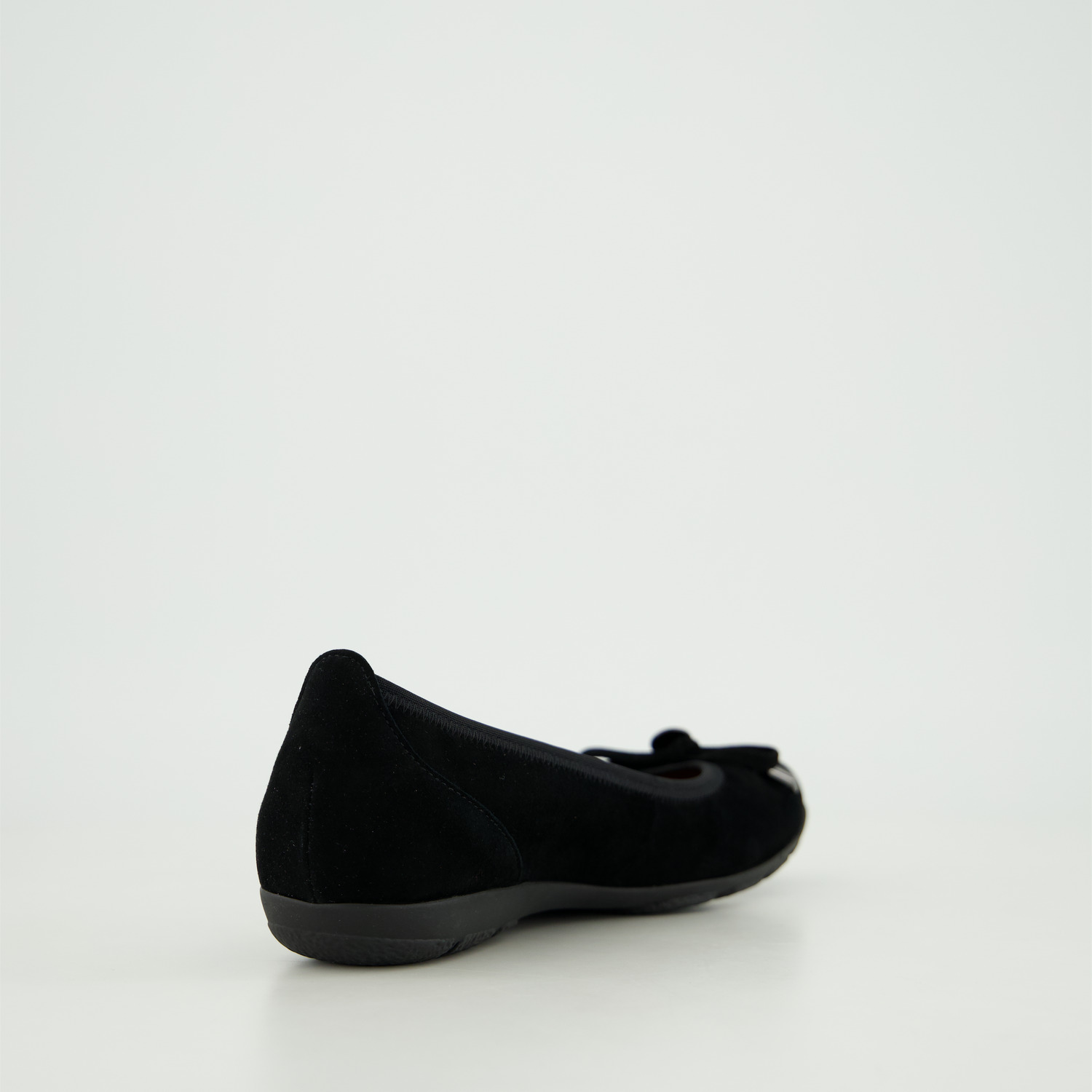 Gabor Ballerinas