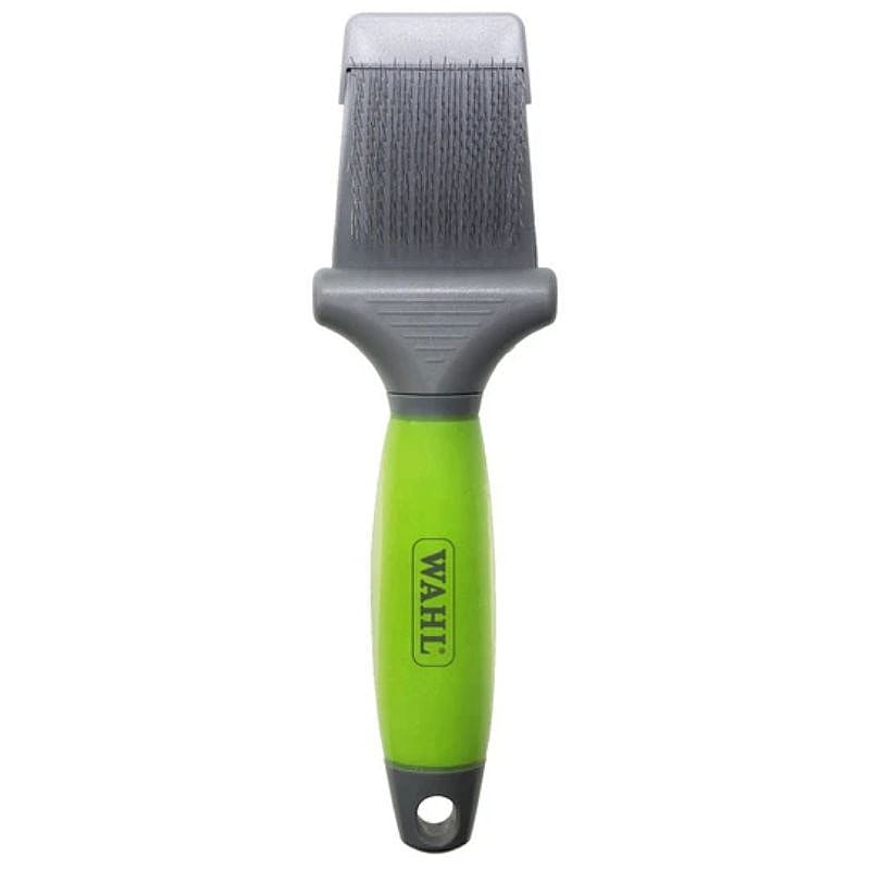WAHL Premium Slicker borstel Hond Kat | 15512